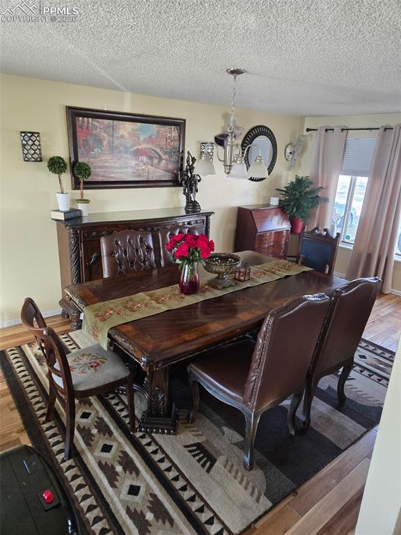 7155 Omaha Boulevard Colorado Springs CO 80915