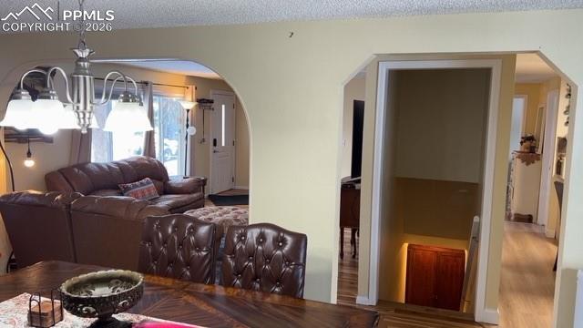 7155 Omaha Boulevard Colorado Springs CO 80915