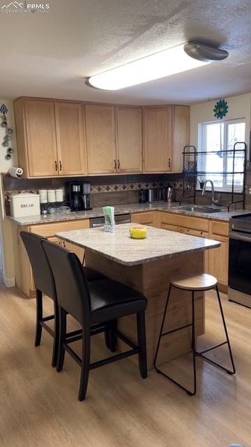 7155 Omaha Boulevard Colorado Springs CO 80915