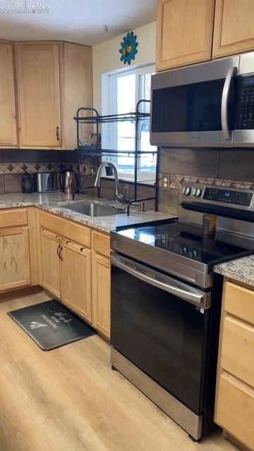 7155 Omaha Boulevard Colorado Springs CO 80915