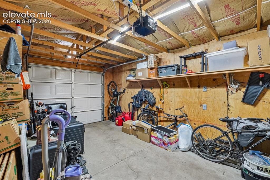 2118 W Colorado Avenue Colorado Springs CO 80904