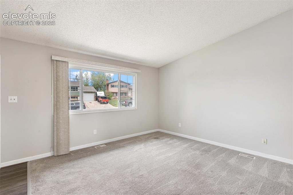5574 Oro Grande Drive Colorado Springs CO 80918
