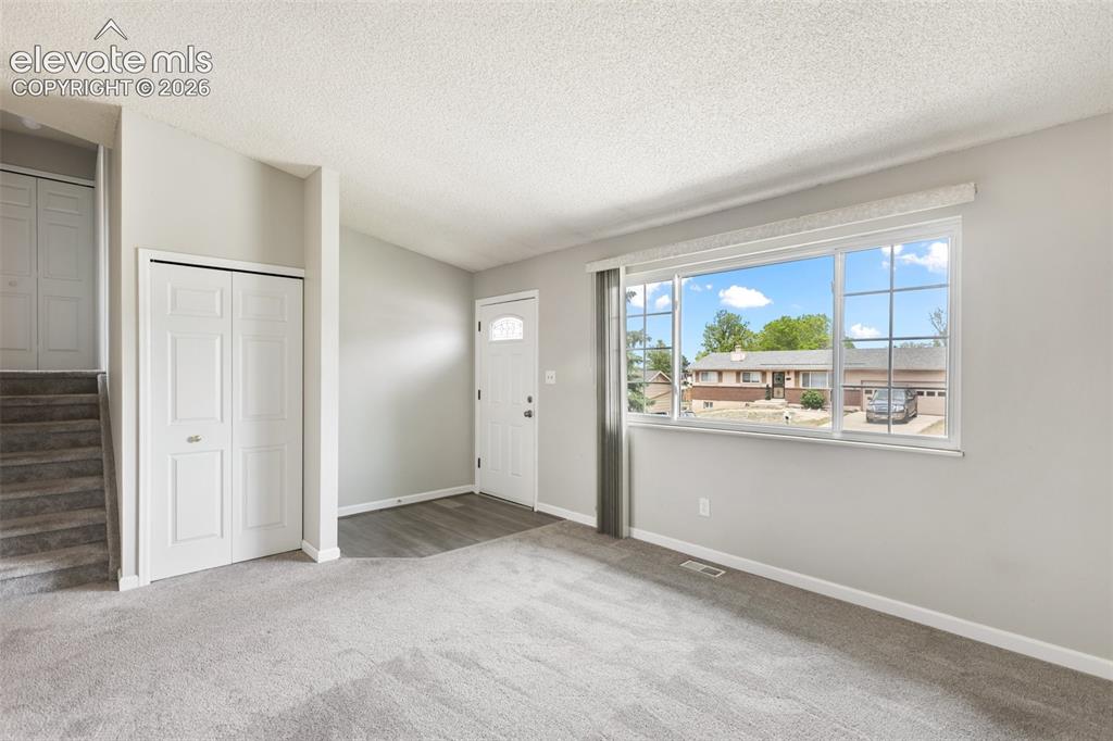 5574 Oro Grande Drive Colorado Springs CO 80918