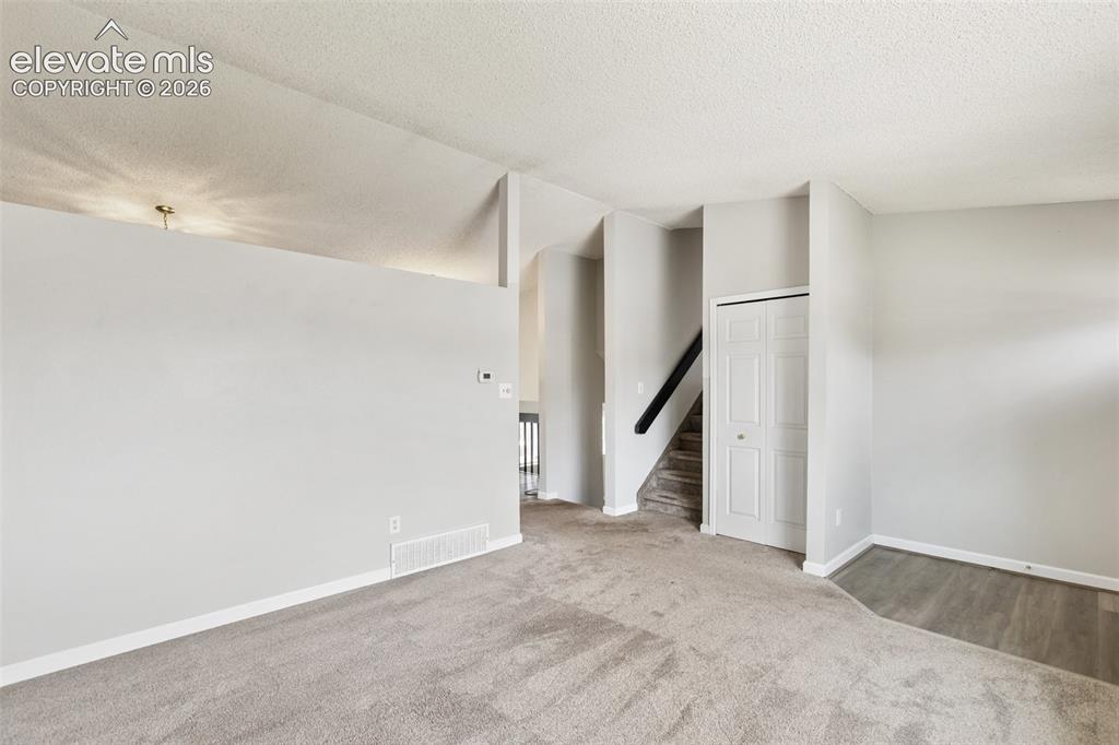 5574 Oro Grande Drive Colorado Springs CO 80918