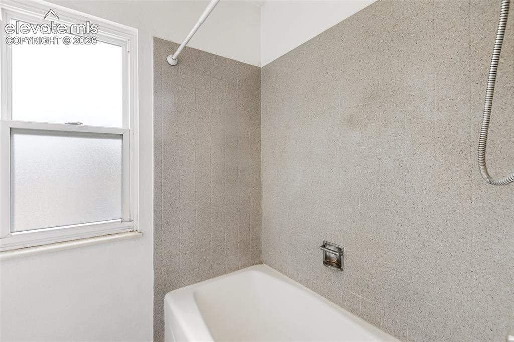 5574 Oro Grande Drive Colorado Springs CO 80918