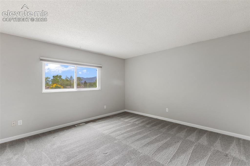 5574 Oro Grande Drive Colorado Springs CO 80918