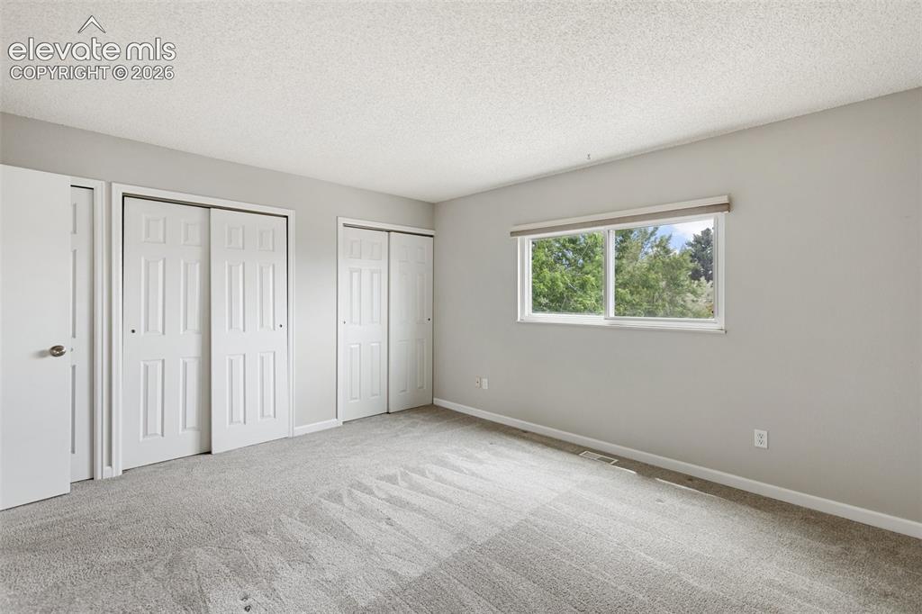 5574 Oro Grande Drive Colorado Springs CO 80918