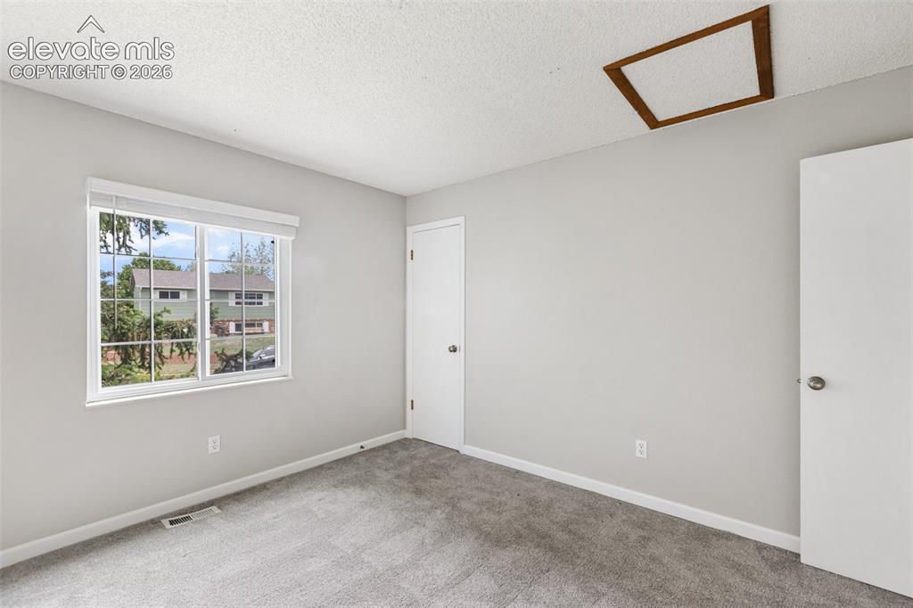 5574 Oro Grande Drive Colorado Springs CO 80918