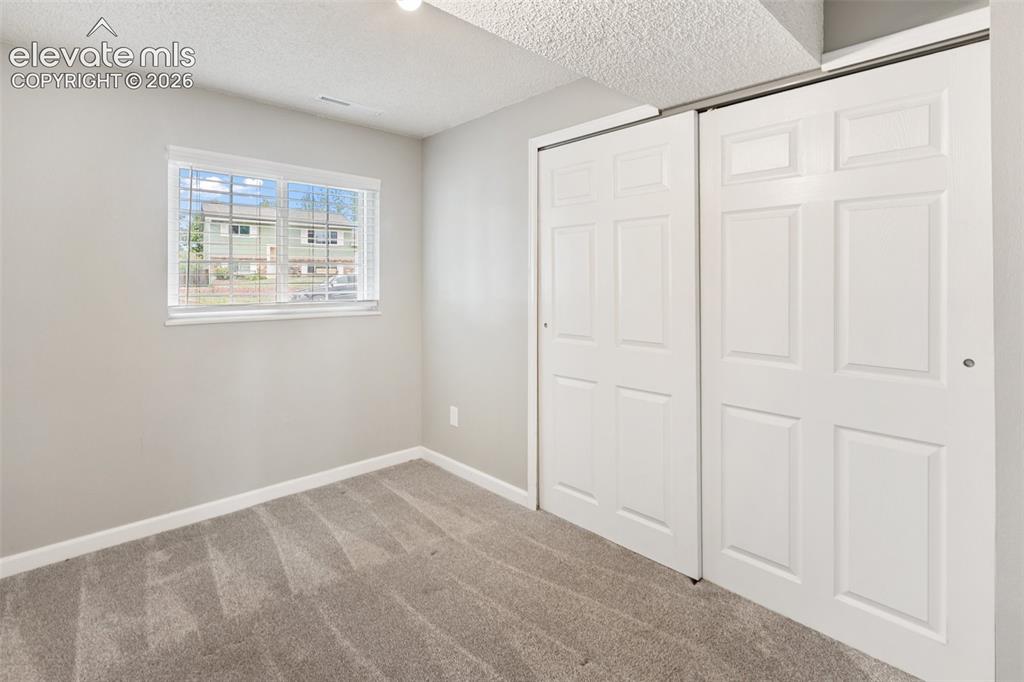 5574 Oro Grande Drive Colorado Springs CO 80918
