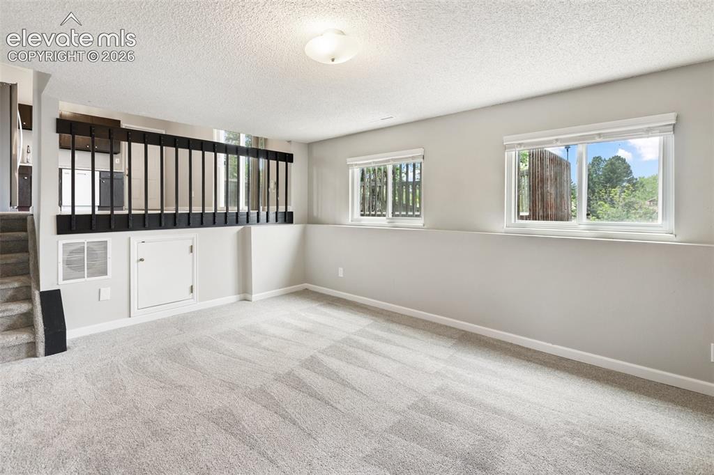 5574 Oro Grande Drive Colorado Springs CO 80918