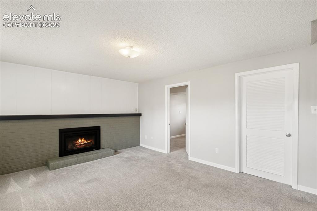 5574 Oro Grande Drive Colorado Springs CO 80918