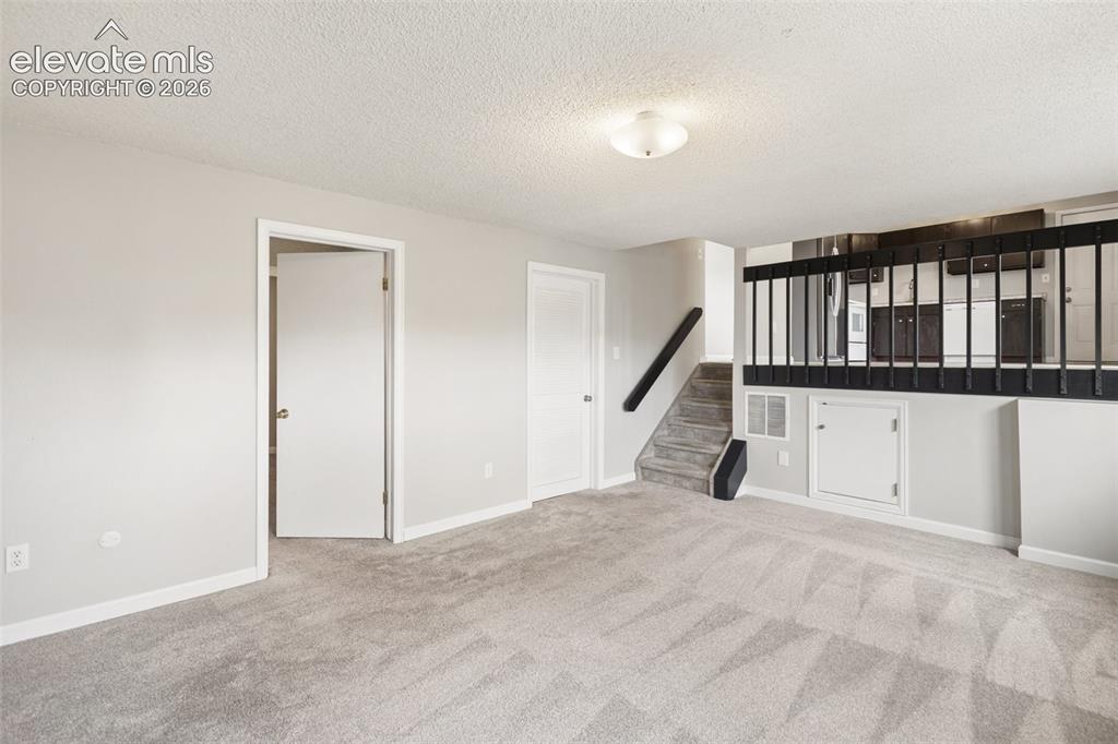 5574 Oro Grande Drive Colorado Springs CO 80918