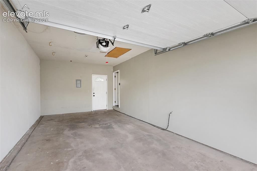 5574 Oro Grande Drive Colorado Springs CO 80918