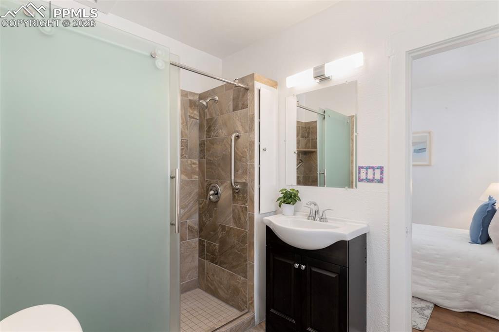 316 Custer Avenue Colorado Springs CO 80903