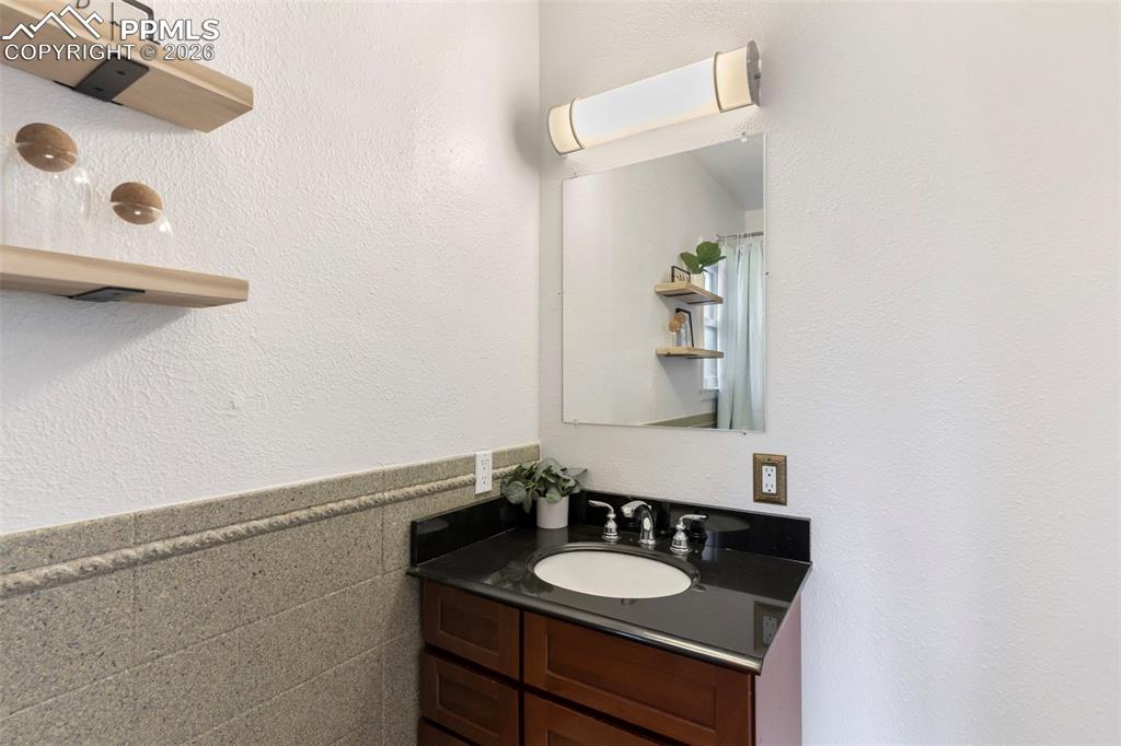 316 Custer Avenue Colorado Springs CO 80903