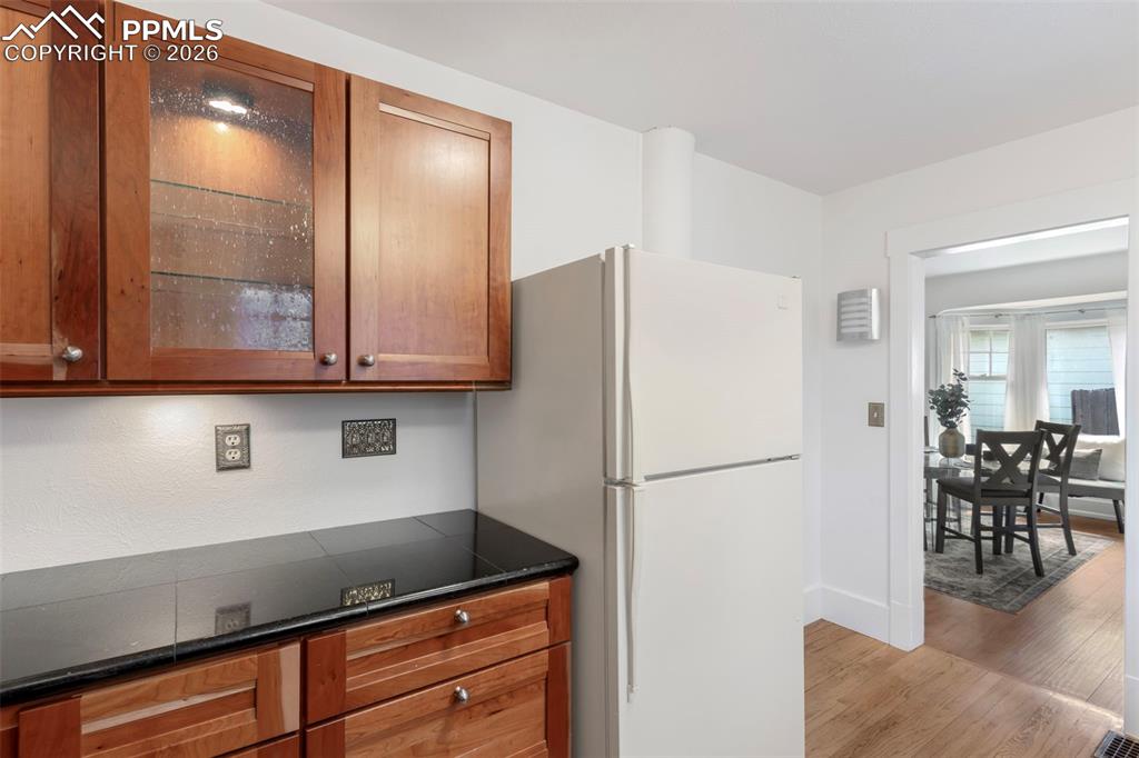 316 Custer Avenue Colorado Springs CO 80903