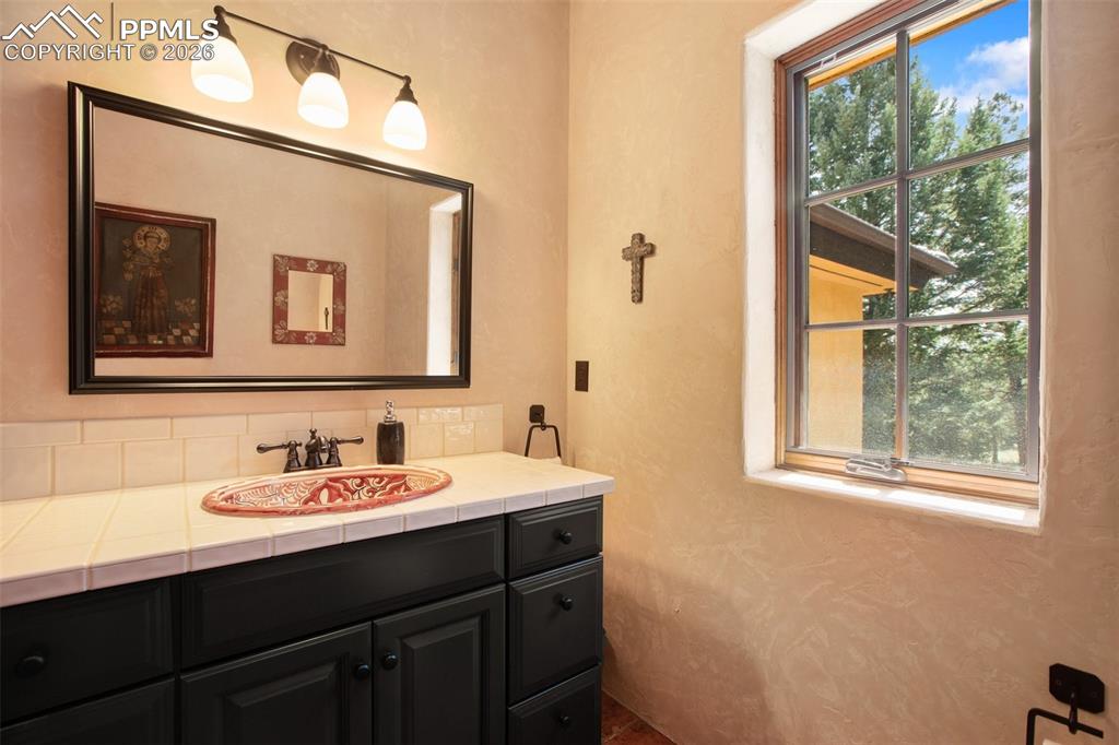 419 Lucky Lady Drive Woodland Park CO 80863