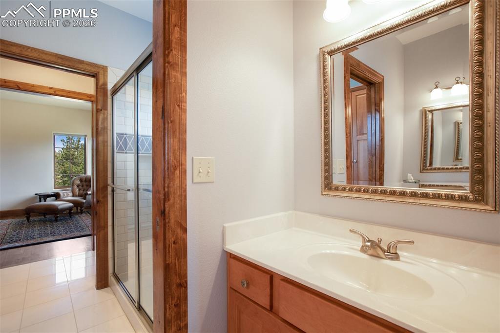 419 Lucky Lady Drive Woodland Park CO 80863