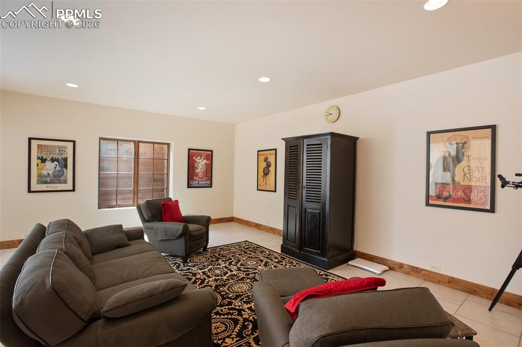 419 Lucky Lady Drive Woodland Park CO 80863