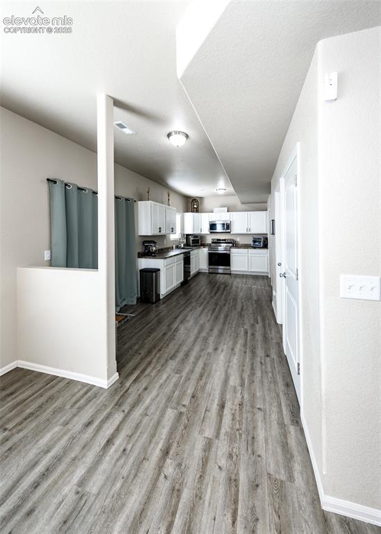 9766 Desert Lily Circle Colorado Springs CO 80925