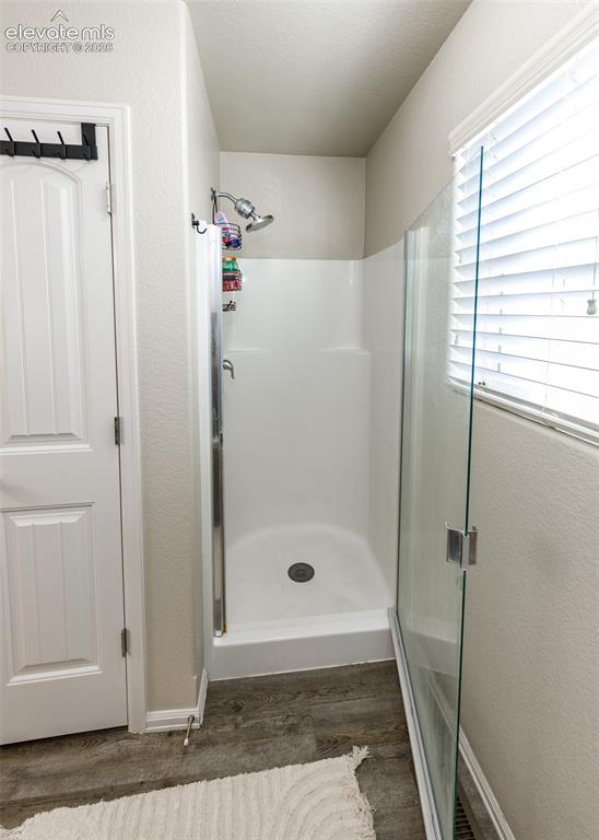 9766 Desert Lily Circle Colorado Springs CO 80925