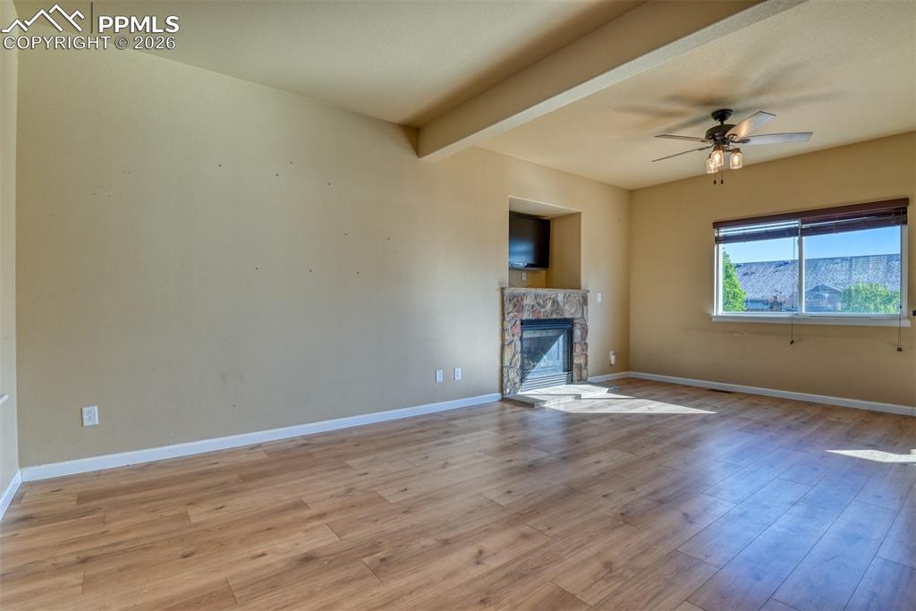 7417 Twin Valley Terrace Colorado Springs CO 80925