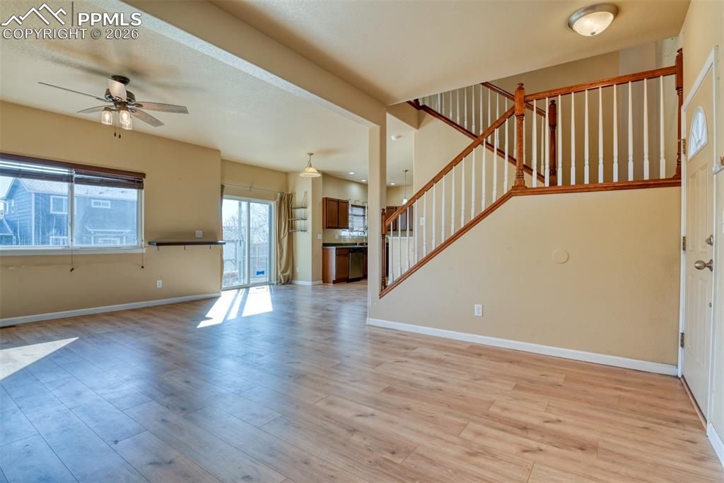 7417 Twin Valley Terrace Colorado Springs CO 80925