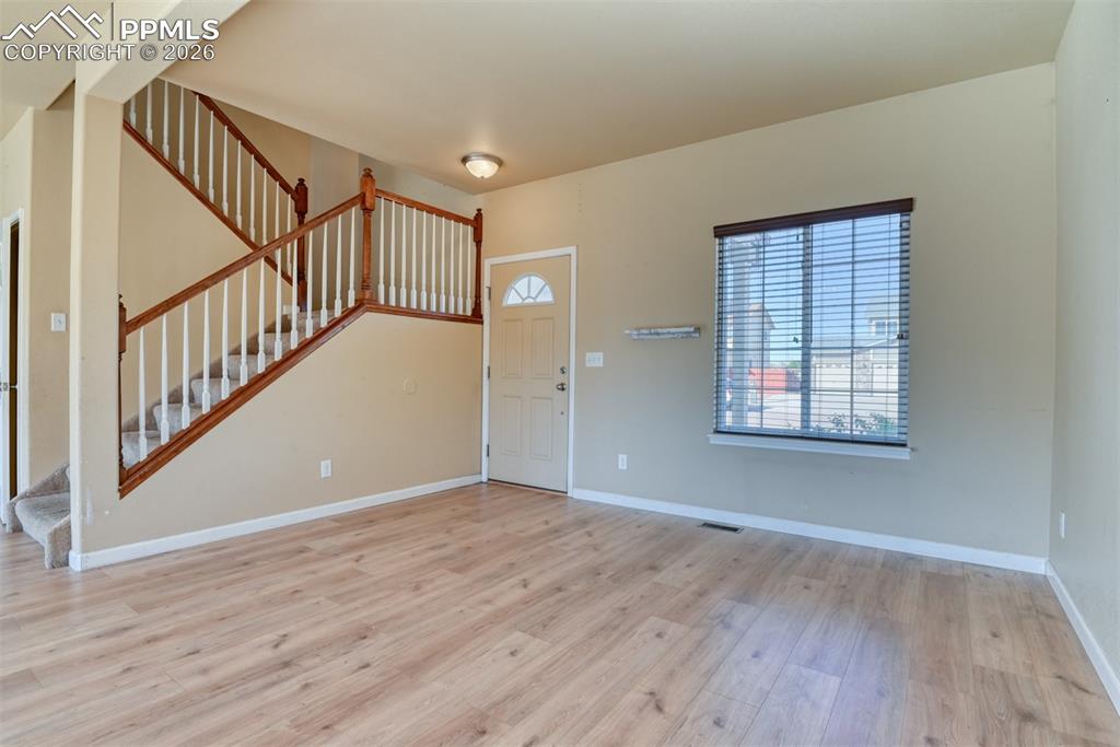 7417 Twin Valley Terrace Colorado Springs CO 80925