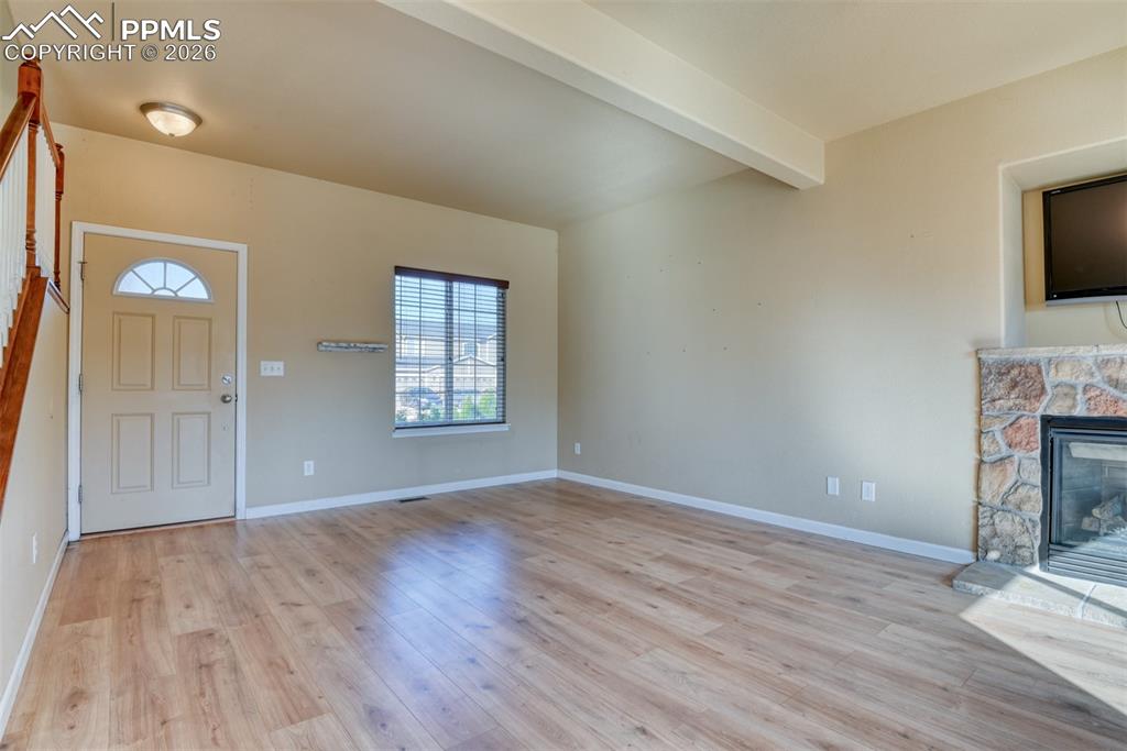 7417 Twin Valley Terrace Colorado Springs CO 80925
