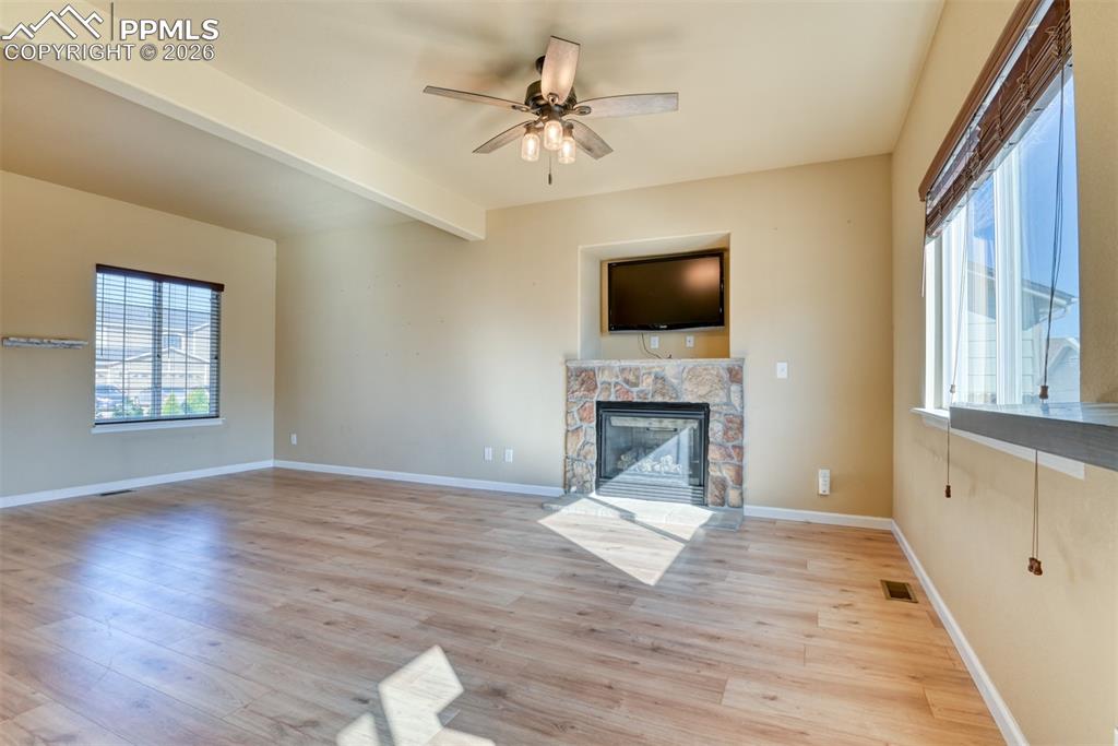 7417 Twin Valley Terrace Colorado Springs CO 80925