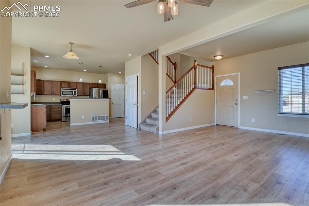 7417 Twin Valley Terrace Colorado Springs CO 80925
