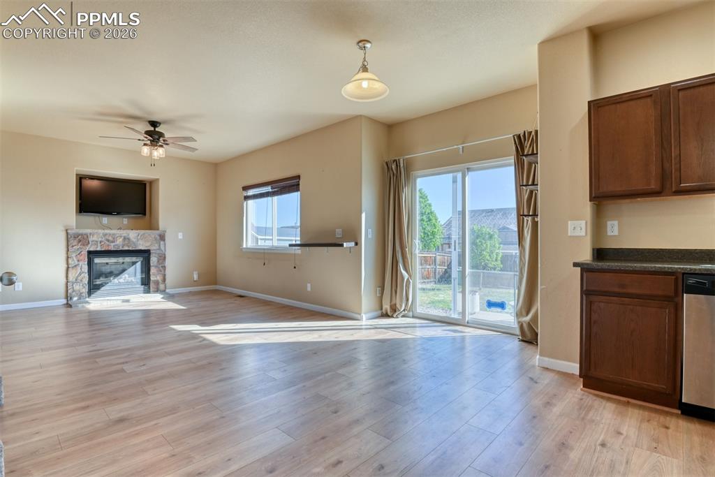 7417 Twin Valley Terrace Colorado Springs CO 80925