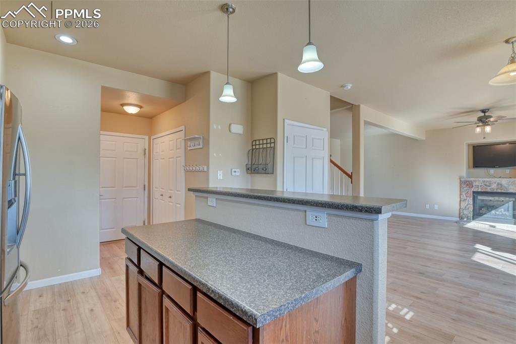 7417 Twin Valley Terrace Colorado Springs CO 80925