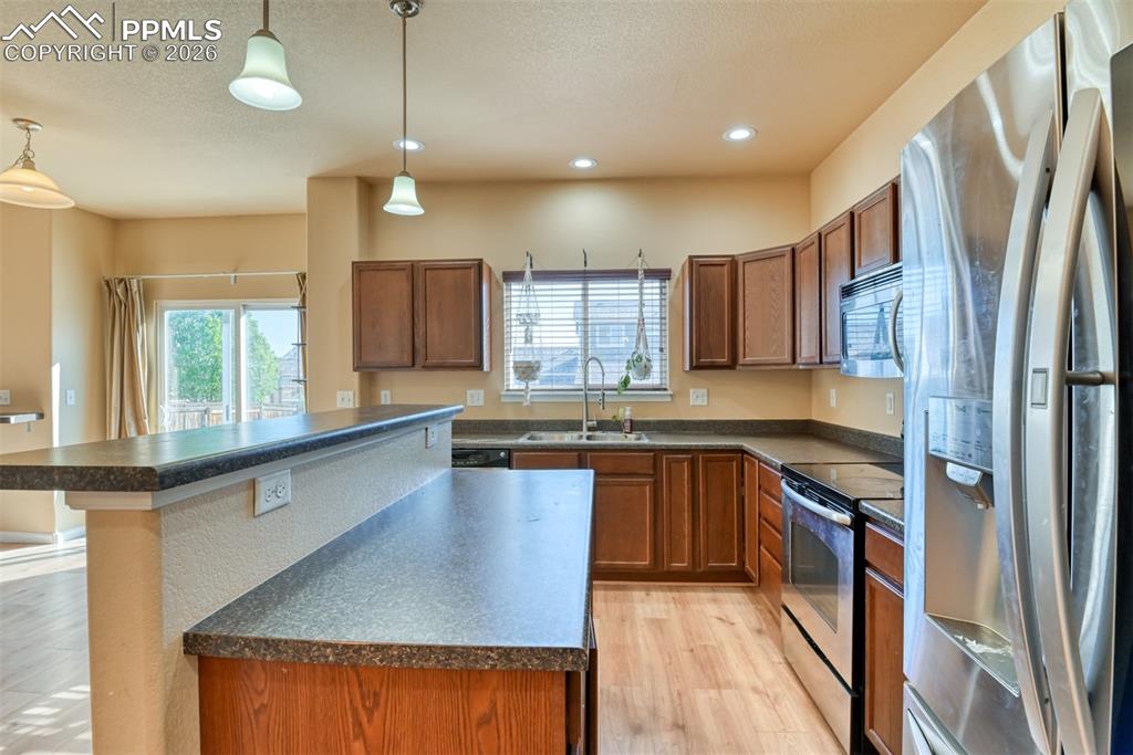7417 Twin Valley Terrace Colorado Springs CO 80925