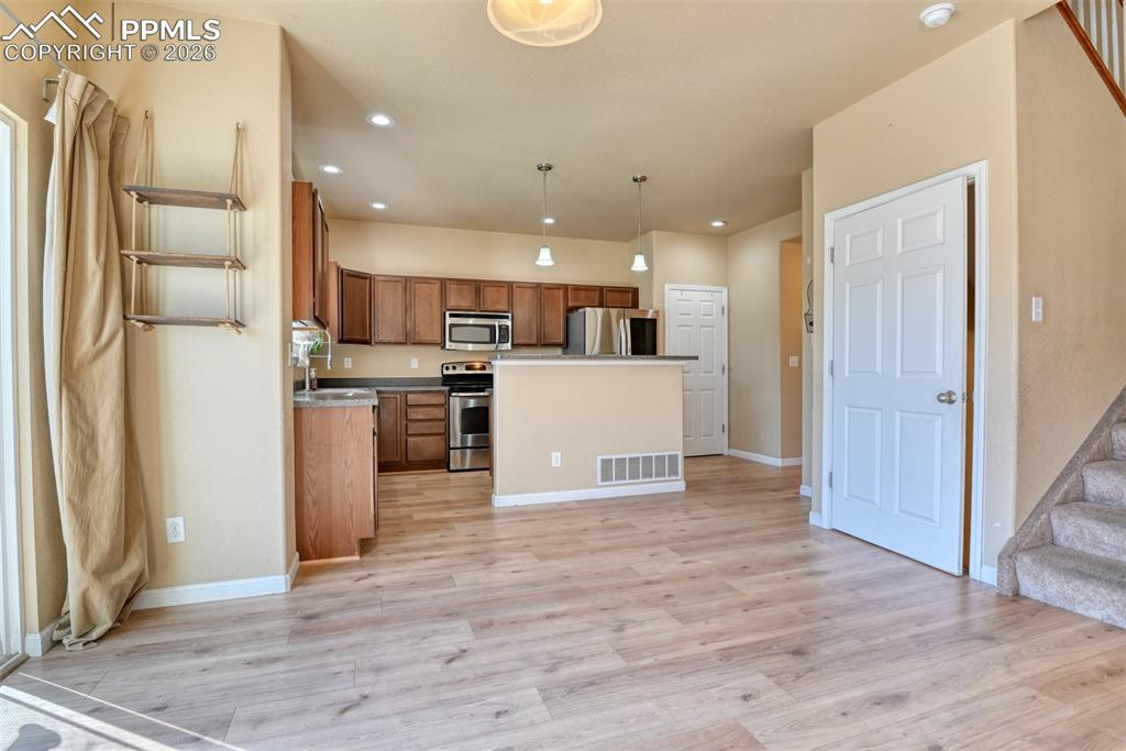 7417 Twin Valley Terrace Colorado Springs CO 80925