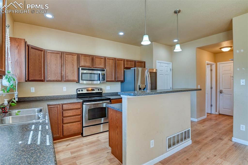 7417 Twin Valley Terrace Colorado Springs CO 80925