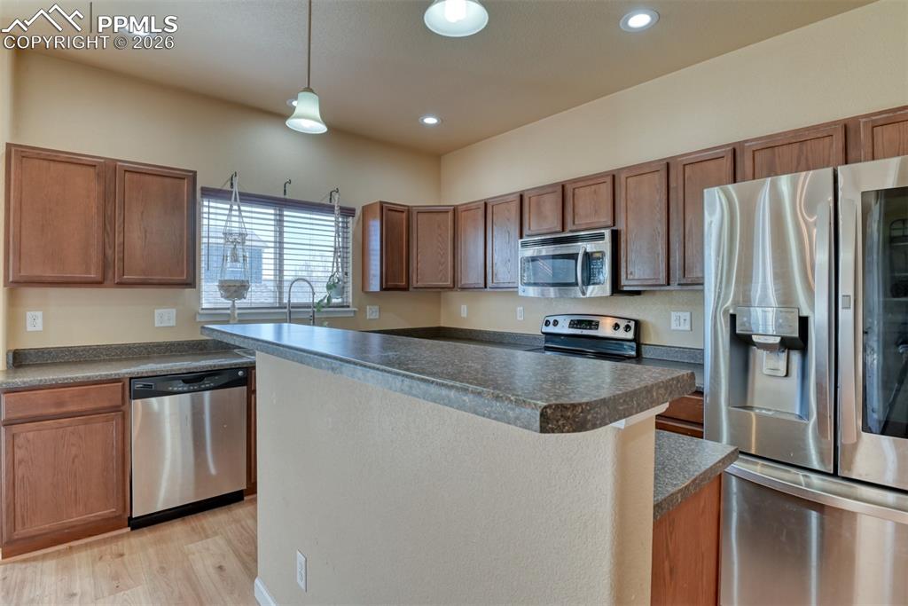 7417 Twin Valley Terrace Colorado Springs CO 80925