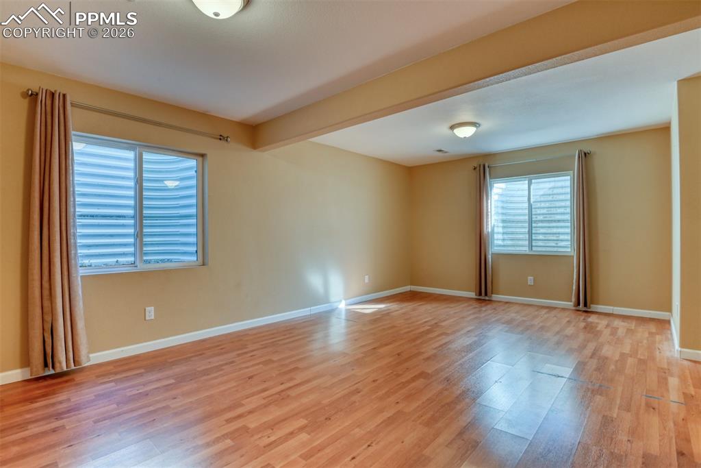 7417 Twin Valley Terrace Colorado Springs CO 80925