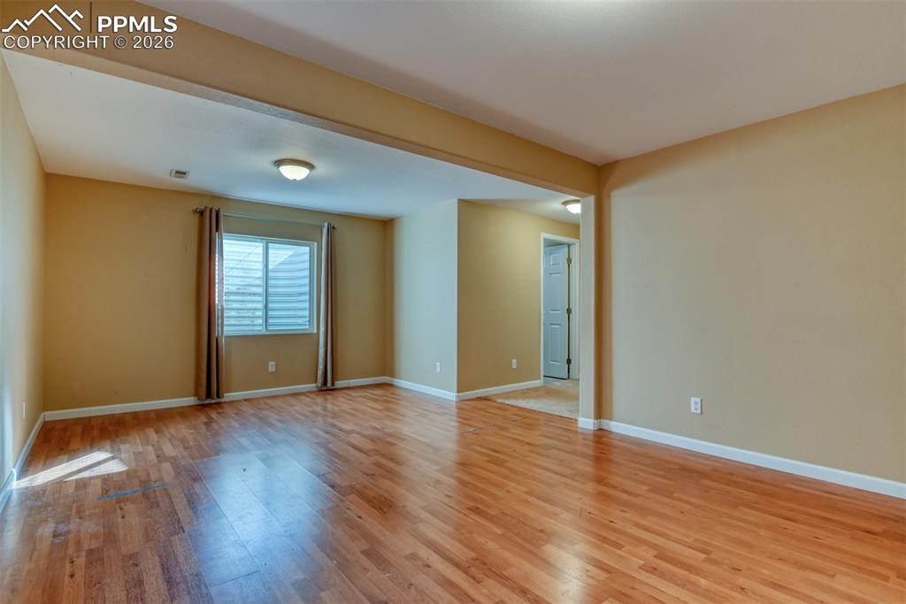 7417 Twin Valley Terrace Colorado Springs CO 80925