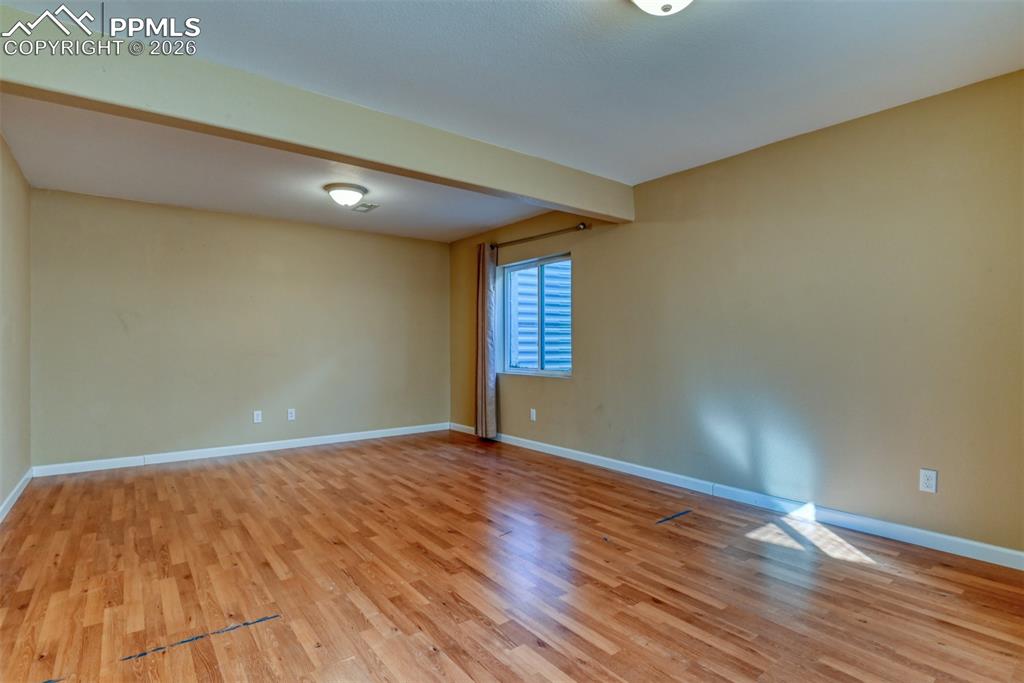 7417 Twin Valley Terrace Colorado Springs CO 80925