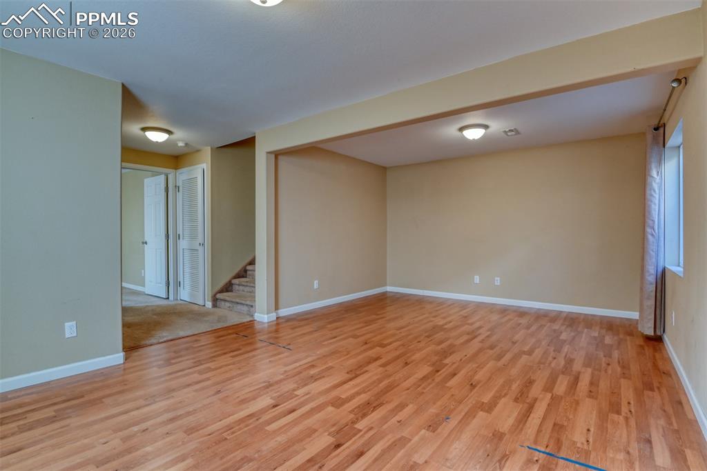 7417 Twin Valley Terrace Colorado Springs CO 80925