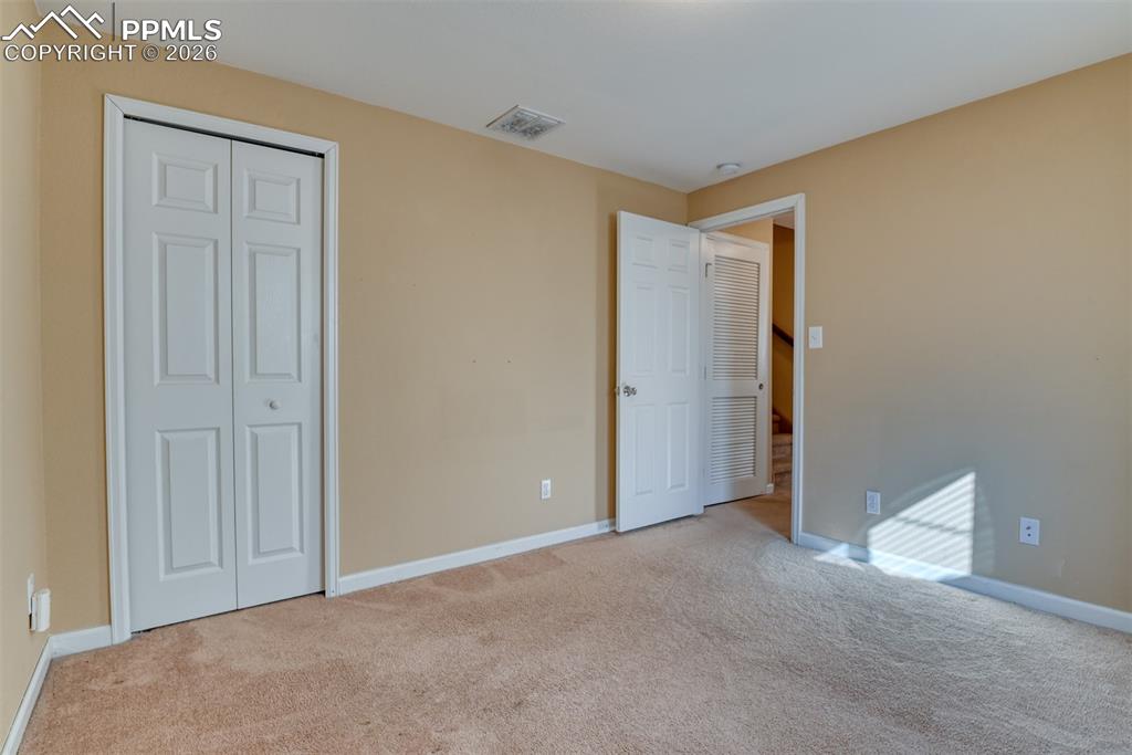 7417 Twin Valley Terrace Colorado Springs CO 80925