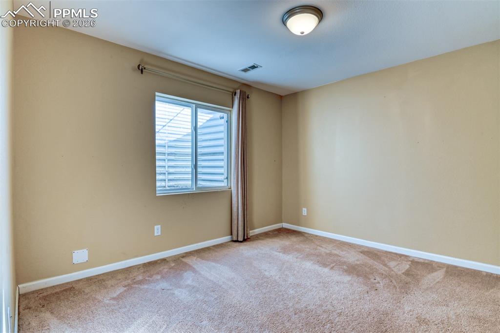 7417 Twin Valley Terrace Colorado Springs CO 80925