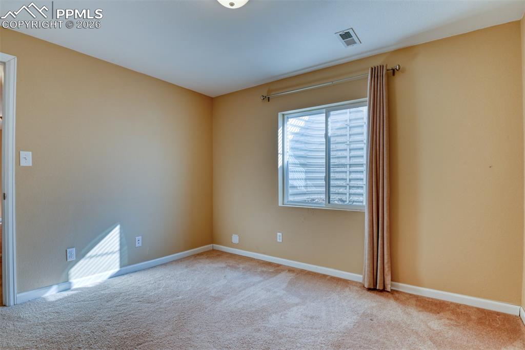 7417 Twin Valley Terrace Colorado Springs CO 80925