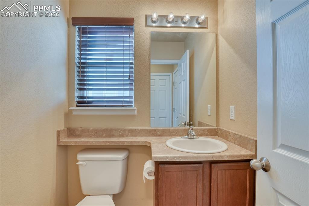 7417 Twin Valley Terrace Colorado Springs CO 80925