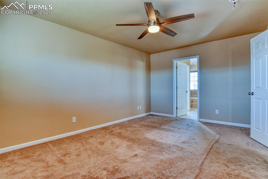7417 Twin Valley Terrace Colorado Springs CO 80925