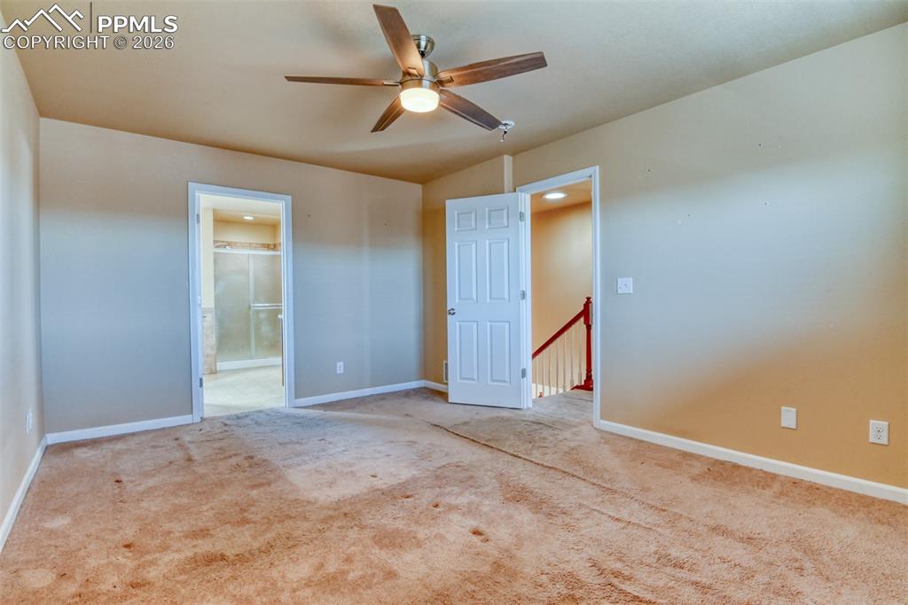 7417 Twin Valley Terrace Colorado Springs CO 80925