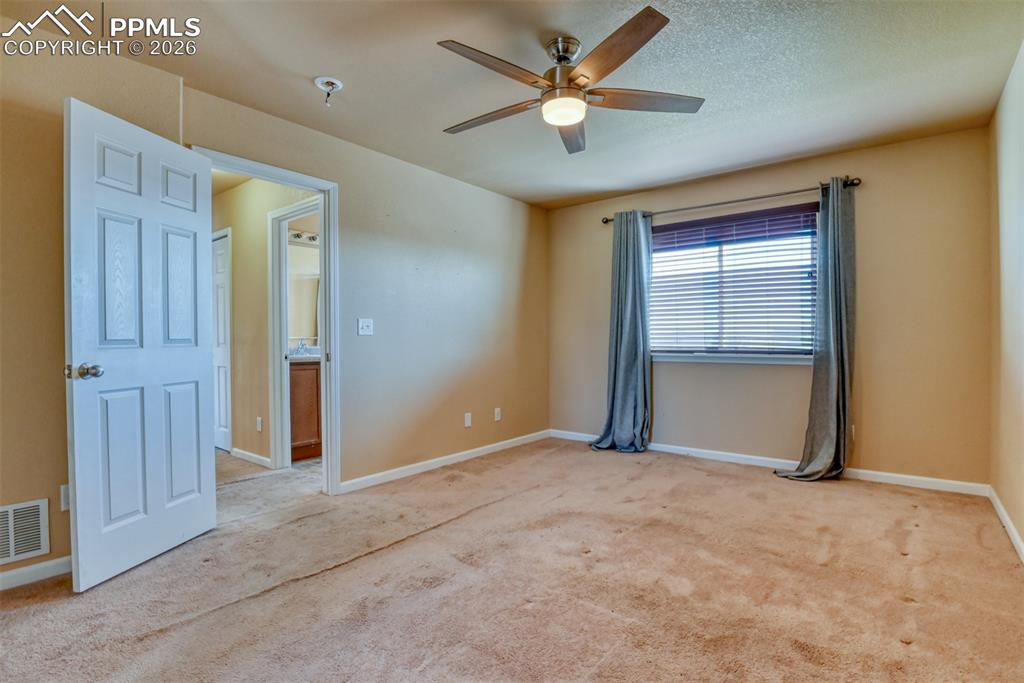 7417 Twin Valley Terrace Colorado Springs CO 80925