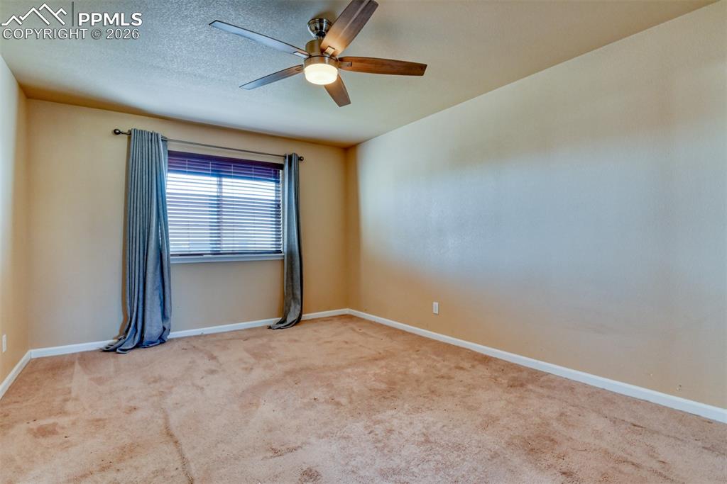 7417 Twin Valley Terrace Colorado Springs CO 80925