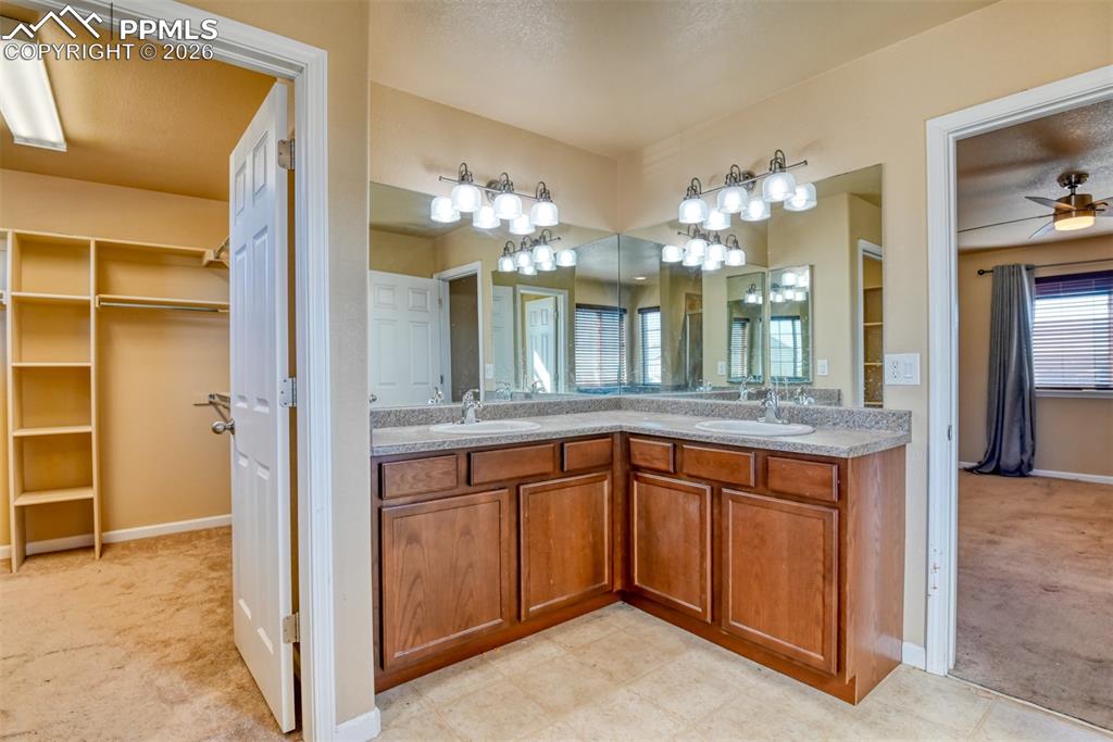 7417 Twin Valley Terrace Colorado Springs CO 80925